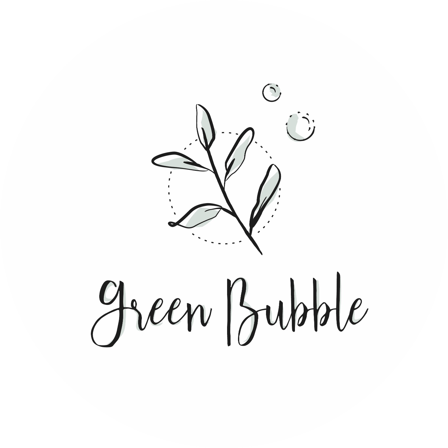 Client logo